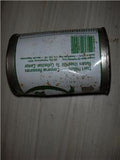 QUAKER STATE STERLING 10W-40 HD OIL QUART VINTAGE FULL CAN COLLECTIBLE (c58-oil13A)