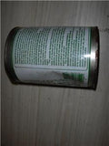 QUAKER STATE STERLING 10W-40 HD OIL QUART VINTAGE FULL CAN COLLECTIBLE (c58-oil13A)