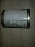 QUAKER STATE STERLING 10W-40 HD OIL QUART VINTAGE FULL CAN COLLECTIBLE (c58-oil13A)