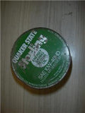 QUAKER STATE STERLING 10W-40 HD OIL QUART VINTAGE FULL CAN COLLECTIBLE (c58-oil13A)