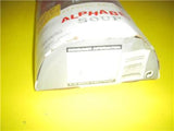 Campbell's Alphabet Soup Vintage Barbie Doll Original Box new COLLECTIBLE (wayne-closet)