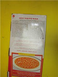 Campbell's Alphabet Soup Vintage Barbie Doll Original Box new COLLECTIBLE (wayne-closet)