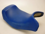 1987-96 Suzuki Katana GSX600F GSX750F USED SEAT Saddle 600 750 BF15 (b3)