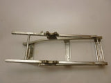 1993-95 Honda CBR900RR USED Rear Subframe BF60 (n4)