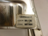 1993-95 Honda CBR900RR USED Rear Subframe BF60 (n4)