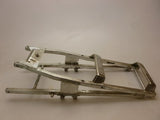1993-95 Honda CBR900RR USED Rear Subframe BF60 (n4)