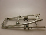 1993-95 Honda CBR900RR USED Rear Subframe BF60 (n4)