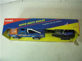 5253 BUDDY L SUPER BRUTE HAULER JEEP SET NEW COLLECTIBLE Toy (J-TOP)