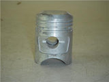 C100 HONDA STANDARD PISTON KIT NOS HONDA C100-1361STD (RED125)