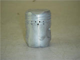 C100 HONDA STANDARD PISTON KIT NOS HONDA C100-1361STD (RED125)