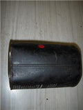 FULL BORE RACING LUBRICANT OIL QUART VINTAGE COLLECTOR FULL CAN COLLECTIBLE (c58-oil13D)