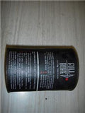 FULL BORE RACING LUBRICANT OIL QUART VINTAGE COLLECTOR FULL CAN COLLECTIBLE (c58-oil13D)