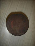 FULL BORE RACING LUBRICANT OIL QUART VINTAGE COLLECTOR FULL CAN COLLECTIBLE (c58-oil13D)