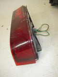 GOLDWING 1988-00 GL1500 1500 Left Saddle Bag Light Signal USED 102317-50 (F4)