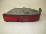 GOLDWING 1988-00 GL1500 1500 Right Saddle Bag Light Signal USED 102317-51 (F4)