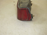 GOLDWING 1988-00 GL1500 1500 Right Saddle Bag Light Signal USED 102317-51 (F4)