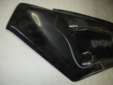 GOLDWING 1988-00 HONDA GL1500 LEFT SIDE COVER USED 102317-69 (F4)