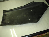 GOLDWING 1988-00 HONDA GL1500 LEFT SIDE COVER USED 102317-69 (F4)