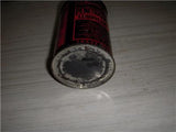 GRAPHOL PENETRATING LUBRICANT VINTAGE COLLECTOR EMPTY TIN OILER CAN USED COLLECTIBLE (c58-oil7E)