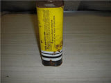 ZIP STRIP PAINT VARNISH STAIN REMOVER QUART VINTAGE EMPTY TIN CAN USED COLLECTIBLE (c58-oil7F)