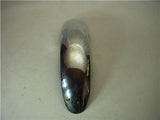 1983 VT500C 500 Shadow Honda FRONT Fender Mud Guard used FF-408 (C31)
