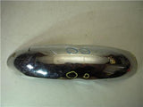 1983 VT500C 500 Shadow Honda FRONT Fender Mud Guard used FF-408 (C31)