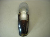 1983 VT500C 500 Shadow Honda FRONT Fender Mud Guard used FF-408 (C31)