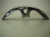 1980 XS1100 Yamaha 1100 Special FRONT Fender Mud Guard used FF-426 (C31)
