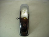 1980 XS1100 Yamaha 1100 Special FRONT Fender Mud Guard used FF-426 (C31)