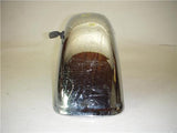 1980 XS1100 Yamaha 1100 Special FRONT Fender Mud Guard used FF-426 (C31)