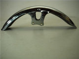 1980 XS1100 Yamaha 1100 Special FRONT Fender Mud Guard used FF-426 (C31)