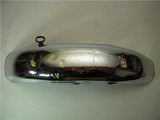 1980 XS1100 Yamaha 1100 Special FRONT Fender Mud Guard used FF-426 (C31)