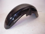 1999-2009 Yamaha XVS650 Vstar 650 Classic FRONT FENDER USED FF-432 (C37)