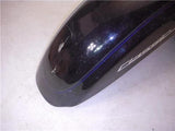 1999-2009 Yamaha XVS650 Vstar 650 Classic FRONT FENDER USED FF-432 (C37)