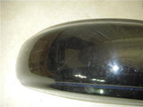 1999-2009 Yamaha XVS650 Vstar 650 Classic FRONT FENDER USED FF-432 (C37)