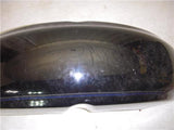 1999-2009 Yamaha XVS650 Vstar 650 Classic FRONT FENDER USED FF-432 (C37)