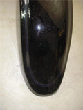 1999-2009 Yamaha XVS650 Vstar 650 Classic FRONT FENDER USED FF-432 (C37)