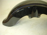 1999-2009 Yamaha XVS650 Vstar 650 Classic FRONT FENDER USED FF-432 (C37)