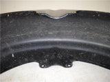 1999-2009 Yamaha XVS650 Vstar 650 Classic FRONT FENDER USED FF-432 (C37)