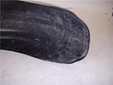 1999-2009 Yamaha XVS650 Vstar 650 Classic FRONT FENDER USED FF-432 (C37)