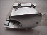 1978 GS750 C SUZUKI SPROCKET MOTOR COVER NEW SCRATCHED FO-865 (D22)