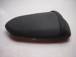 2009 EX250 250 NINJA KAWASAKI Used Rear Seat Saddle Leo3 (B3)