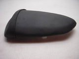 2009 EX250 250 NINJA KAWASAKI Used Rear Seat Saddle Leo3 (B3)