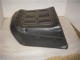 1981-82 GL500 500 SILVERWING HONDA REAR PASSENGER SEAT SADDLE USED MA1-C (HON-check)