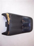 1984 V45C VF700C MAGNA 700 HONDA REAR PASSENGER SEAT SADDLE USED MB1-D (hon- check)