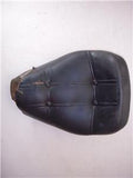 1984 V45C VF700C MAGNA 700 HONDA REAR PASSENGER SEAT SADDLE USED MB1-D (hon- check)