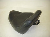 1984 V45C VF700C MAGNA 700 HONDA FRONT PASSENGER SEAT SADDLE USED MB1-D (hon- check)