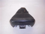 1984 V45C VF700C MAGNA 700 HONDA FRONT PASSENGER SEAT SADDLE USED MB1-D (hon- check)