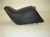 1984 V45C VF700C MAGNA 700 HONDA REAR PASSENGER SEAT SADDLE USED MB1-D (hon- check)