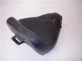 1984 V45C VF700C MAGNA 700 HONDA FRONT PASSENGER SEAT SADDLE USED MB1-D (hon- check)